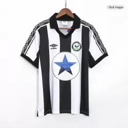 GoGoalShop - Shop for cheap soccer jerseys, Best soccer shop online since  2011