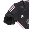 Women's Inter Miami CF Away Jersey 2023 - gogoalshop