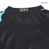 Manchester City Third Away Authentic Soccer Jersey 2023/24 - gogoalshop