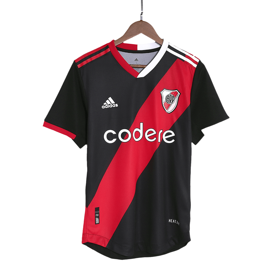 River Plate Jersey, River Plate Apparel