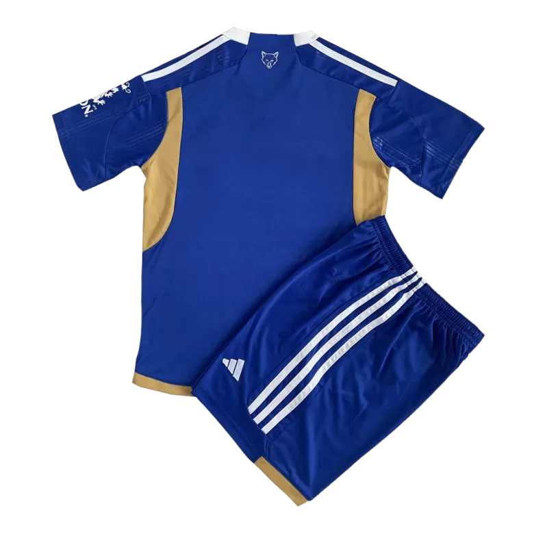 GoGoalShop - Shop for cheap soccer jerseys, Best soccer shop