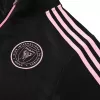 Inter Miami CF Jacket Tracksuit 2023/24 Kids Black - gogoalshop