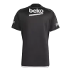 Beşiktaş Away Soccer Jersey 2023/24 - gogoalshop