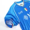 Napoli Home Jerseys Kit 2023/24 - gogoalshop