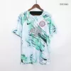 Nigeria Pre-Match Jersey 2023 - gogoalshop