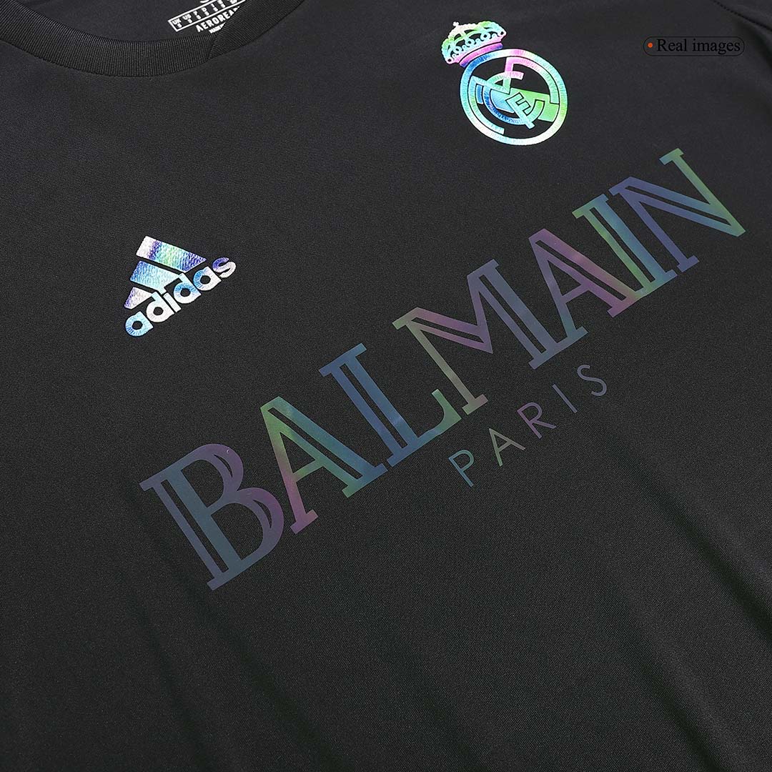 Balmain clearance jersey soccer