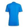 Montreal Impact Home Soccer Jersey 2023 - gogoalshop