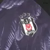 Beşiktaş Away Soccer Jersey 2023/24 - gogoalshop