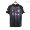 Beşiktaş Away Soccer Jersey 2023/24 - gogoalshop