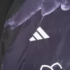 Beşiktaş Away Soccer Jersey 2023/24 - gogoalshop