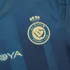 Al Nassr Away Authentic Soccer Jersey 2023/24 - gogoalshop