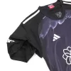 Beşiktaş Away Soccer Jersey 2023/24 - gogoalshop