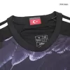 Beşiktaş Away Soccer Jersey 2023/24 - gogoalshop