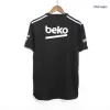 Beşiktaş Away Soccer Jersey 2023/24 - gogoalshop