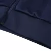 PSG Jacket Tracksuit 2023/24 Navy - gogoalshop