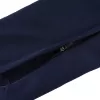 PSG Jacket Tracksuit 2023/24 Navy - gogoalshop