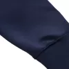 PSG Jacket Tracksuit 2023/24 Navy - gogoalshop