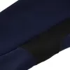 PSG Jacket Tracksuit 2023/24 Navy - gogoalshop