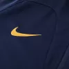 PSG Jacket Tracksuit 2023/24 Navy - gogoalshop