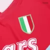 Vintage Soccer Jersey Napoli Away 1990/91 - gogoalshop