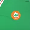 Vintage Soccer Jersey Ireland Home 1988 - gogoalshop