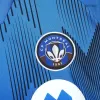 Montreal Impact Home Soccer Jersey 2023 - gogoalshop