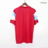 Vintage Soccer Jersey Napoli Away 1990/91 - gogoalshop