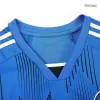 Montreal Impact Home Soccer Jersey 2023 - gogoalshop