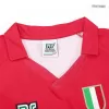 Vintage Soccer Jersey Napoli Away 1990/91 - gogoalshop