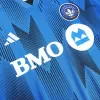 Montreal Impact Home Soccer Jersey 2023 - gogoalshop