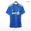 Montreal Impact Home Soccer Jersey 2023 - gogoalshop