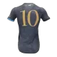 #10 Argentina Special Authentic Soccer Jersey 2023 - gogoalshop