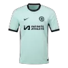 Chelsea Third Away Soccer Jersey 2023/24 - gogoalshop