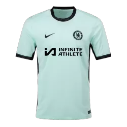 chelsea jersey cheap