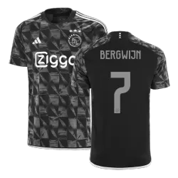 Ajax discount uniforme 2021