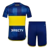 Boca Juniors Home Jerseys Kit 2023/24 - gogoalshop