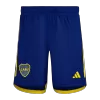 Boca Juniors Home Jerseys Kit 2023/24 - gogoalshop