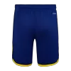 Boca Juniors Home Jerseys Kit 2023/24 - gogoalshop