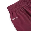 Manchester City Away Soccer Shorts 2023/24 - gogoalshop