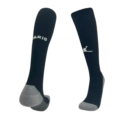 PSG Third Away Soccer Socks 2023/24 - gogoalshop