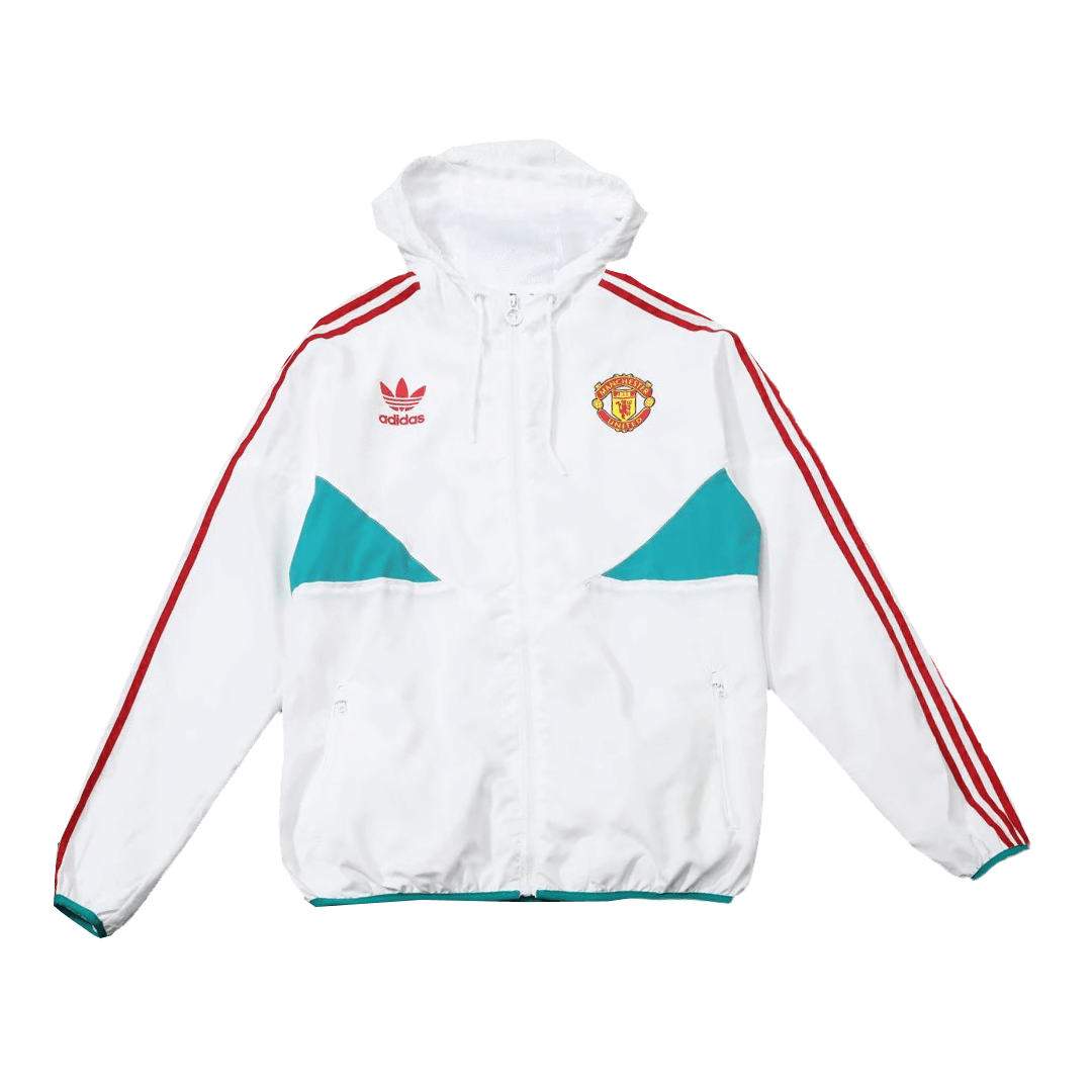 Soccer Jackets,Track Jackets,Mens Track Jacket | Gogoalshop