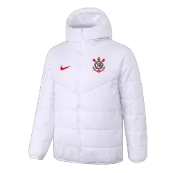 Soccer Jackets,Track Jackets,Mens Track Jacket | Gogoalshop