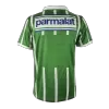 Vintage Soccer Jersey SE Palmeiras Home 1992/93 - gogoalshop