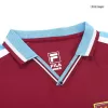 Retro West Ham United Home Jersey 1999/01 - gogoalshop