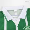 Vintage Soccer Jersey SE Palmeiras Home 1992/93 - gogoalshop