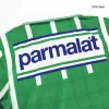 Vintage Soccer Jersey SE Palmeiras Home 1992/93 - gogoalshop