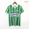 Vintage Soccer Jersey SE Palmeiras Home 1992/93 - gogoalshop