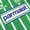 Vintage Soccer Jersey SE Palmeiras Home 1992/93 - gogoalshop