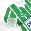 Vintage Soccer Jersey SE Palmeiras Home 1992/93 - gogoalshop