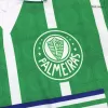 Vintage Soccer Jersey SE Palmeiras Home 1992/93 - gogoalshop